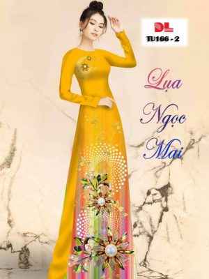 1619233766 vai ao dai moi nhat vua ra (3)